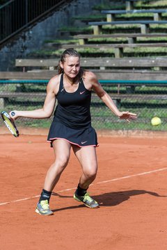 Bild 487 - BL Club an der Alster - Ratingen : Ergebnis: 3:6